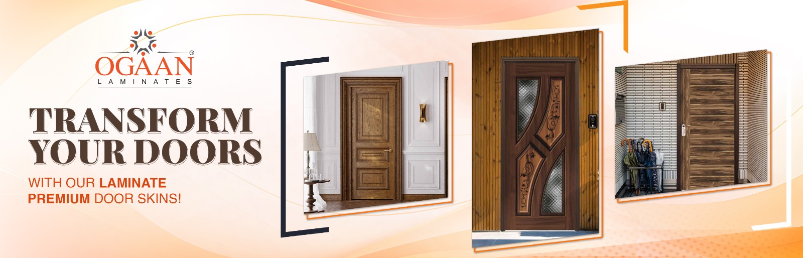 WhatsApp Image 2024-04-04 at 7.36.52 PM